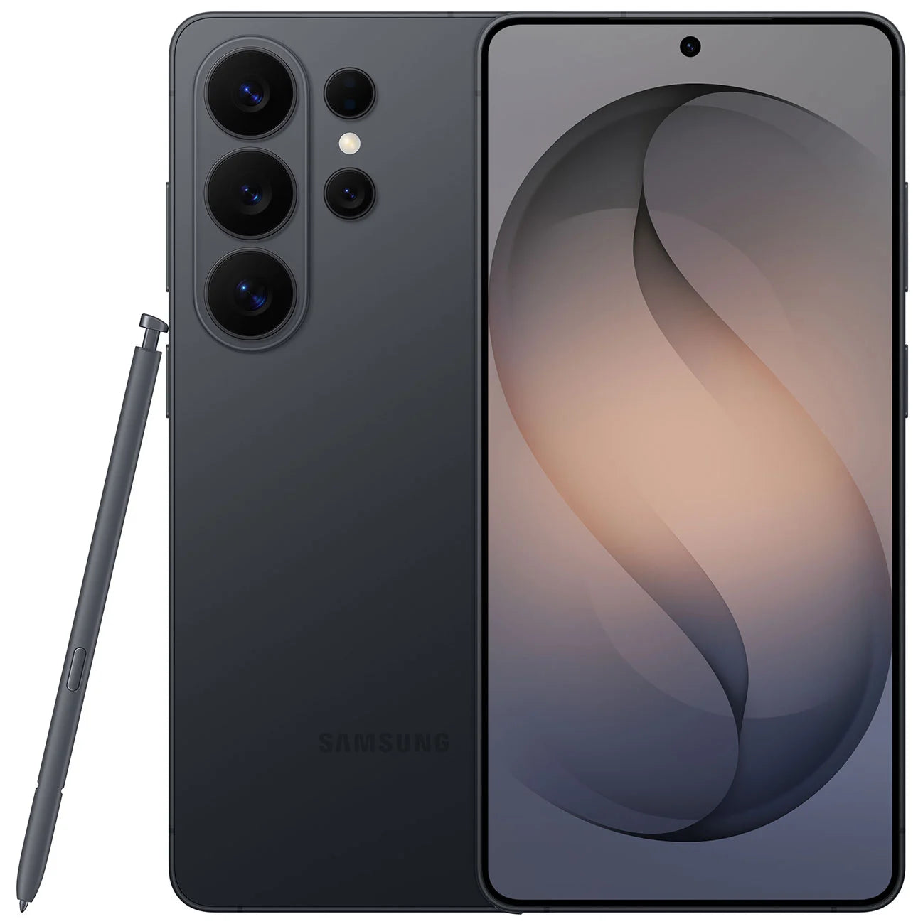 Samsung S26 Ultra