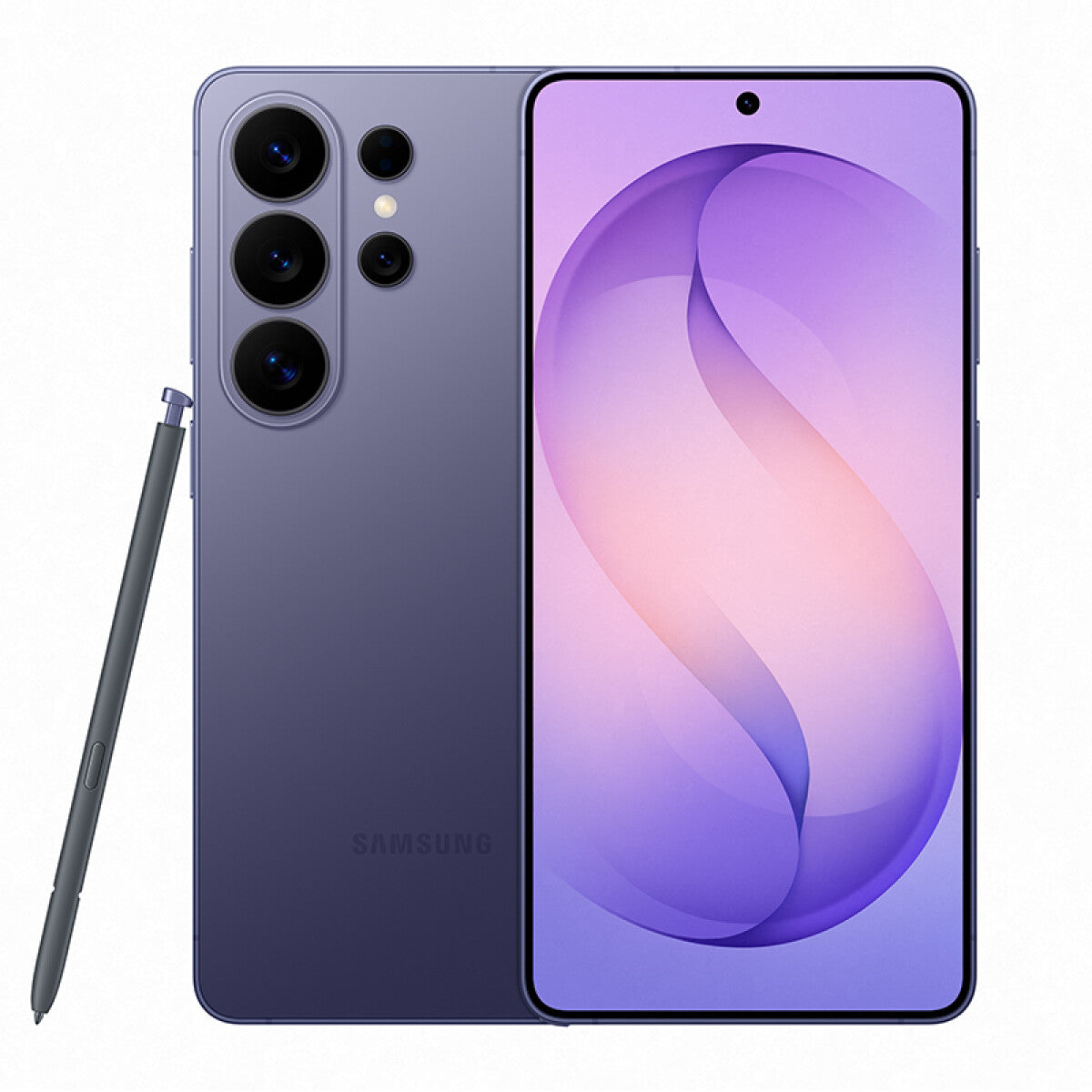Samsung S26 Ultra