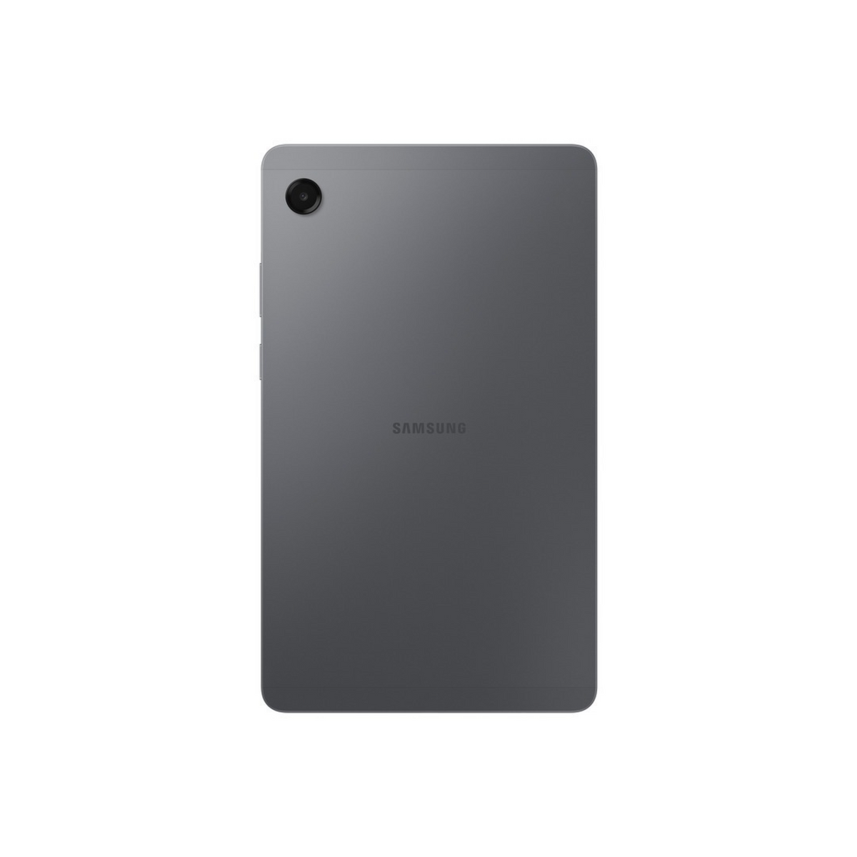 Samsung Galaxy Tab A11 Wi-Fi
