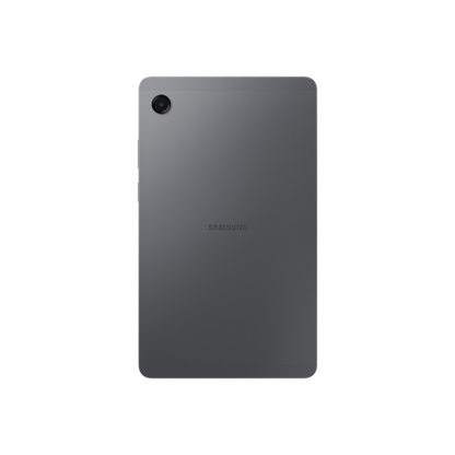 Samsung Galaxy Tab A11 Wi-Fi