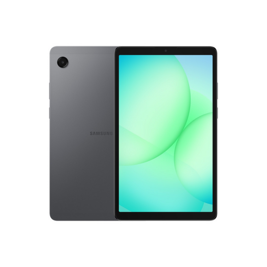 Samsung Galaxy Tab A11 Wi-Fi
