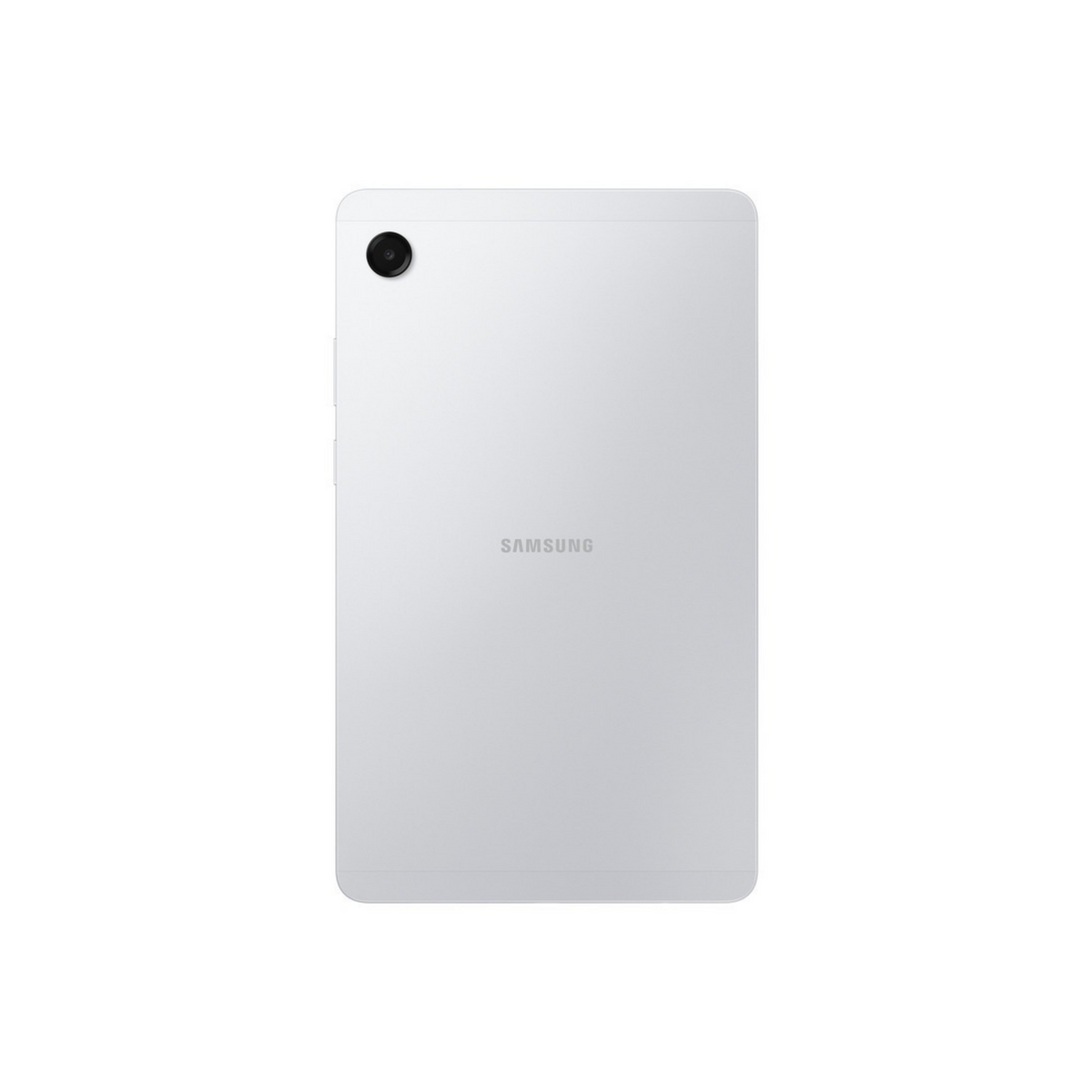 Samsung Galaxy Tab A11 Wi-Fi