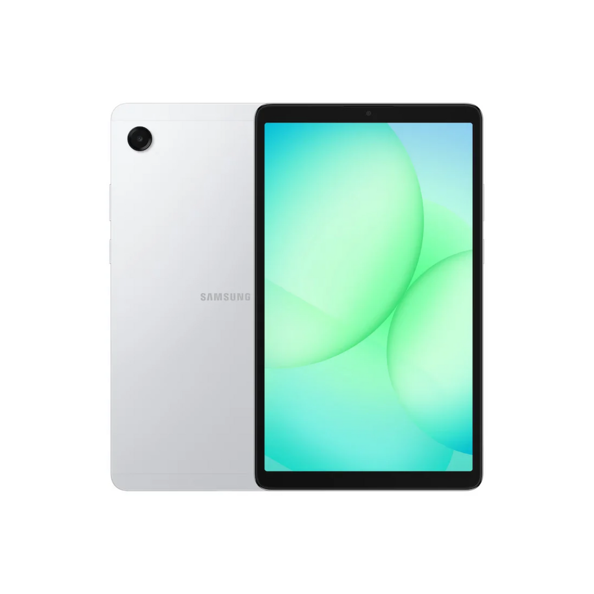 Samsung Galaxy Tab A11 Wi-Fi