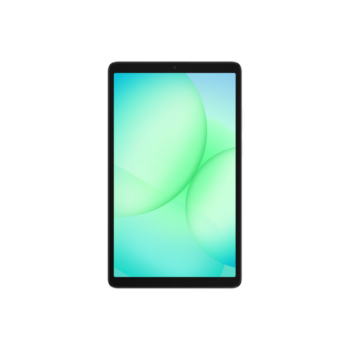 Samsung Galaxy Tab A11 Wi-Fi