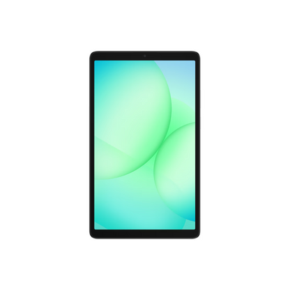 Samsung Galaxy Tab A11 Wi-Fi