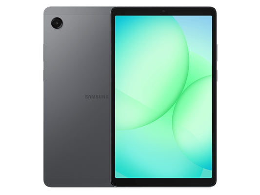 Samsung Tab A11 - Attenza Panamá