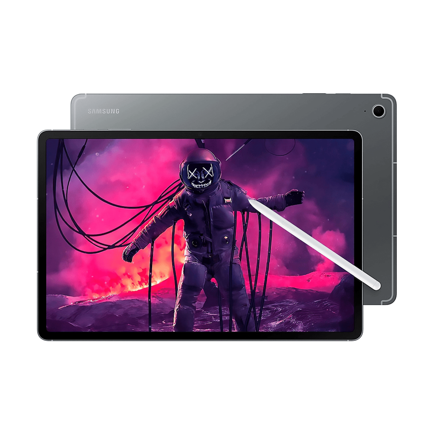 Samsung Tab S10 Lite 5G