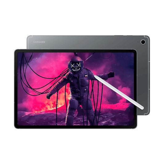 Samsung Tab S10 Lite 5G