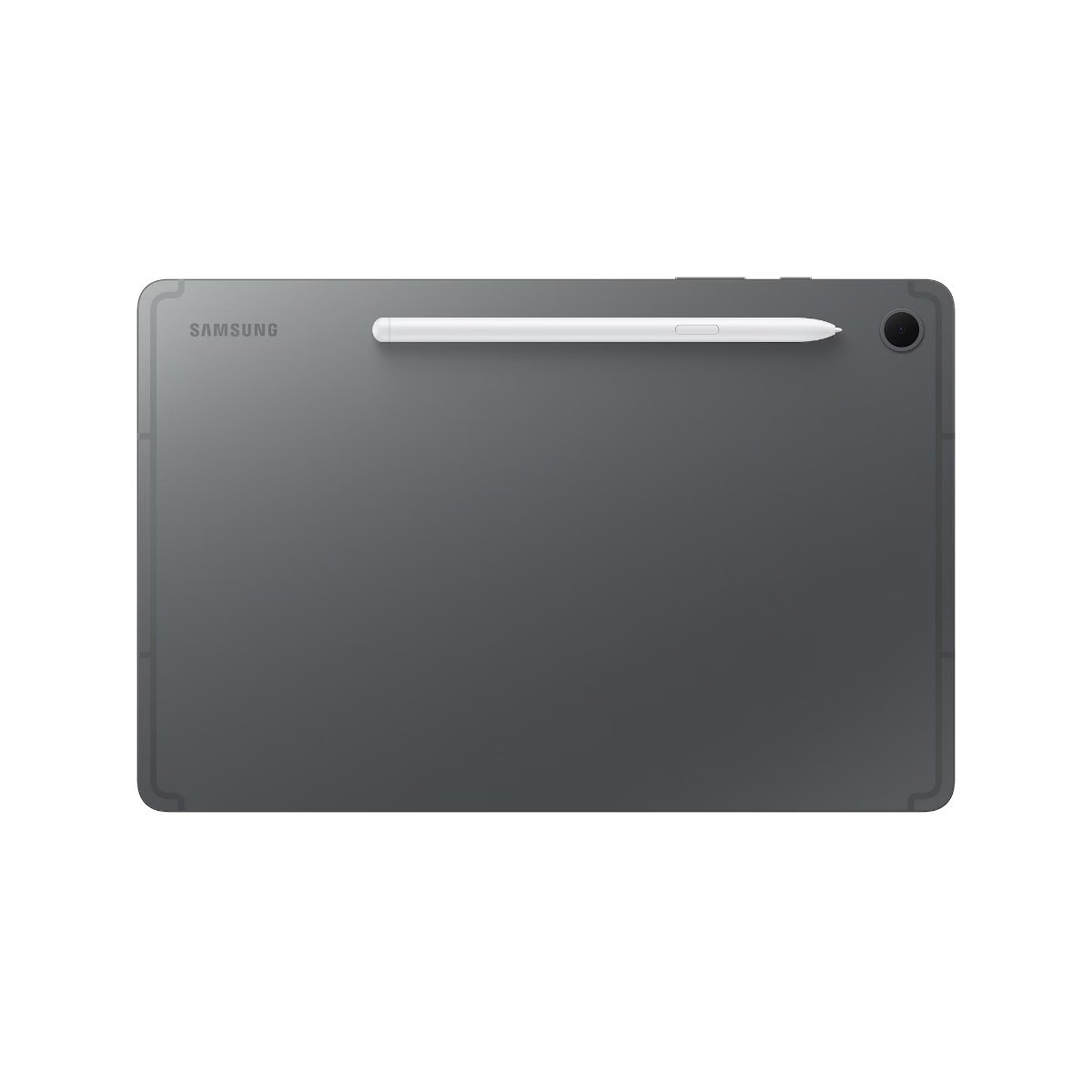 Samsung Tab S10 Lite - Attenza Panamá