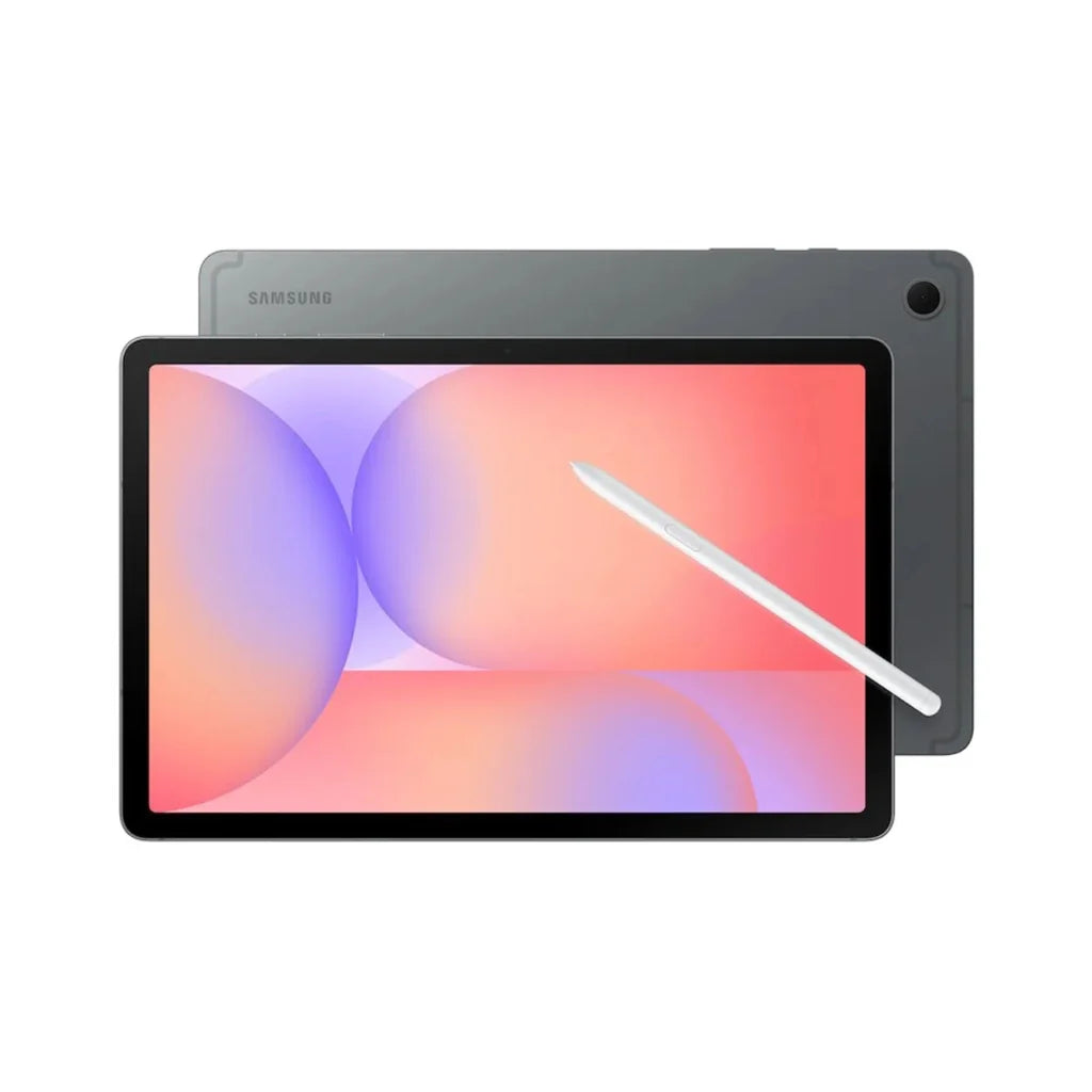 Samsung Tab S10 Lite - Attenza Panamá