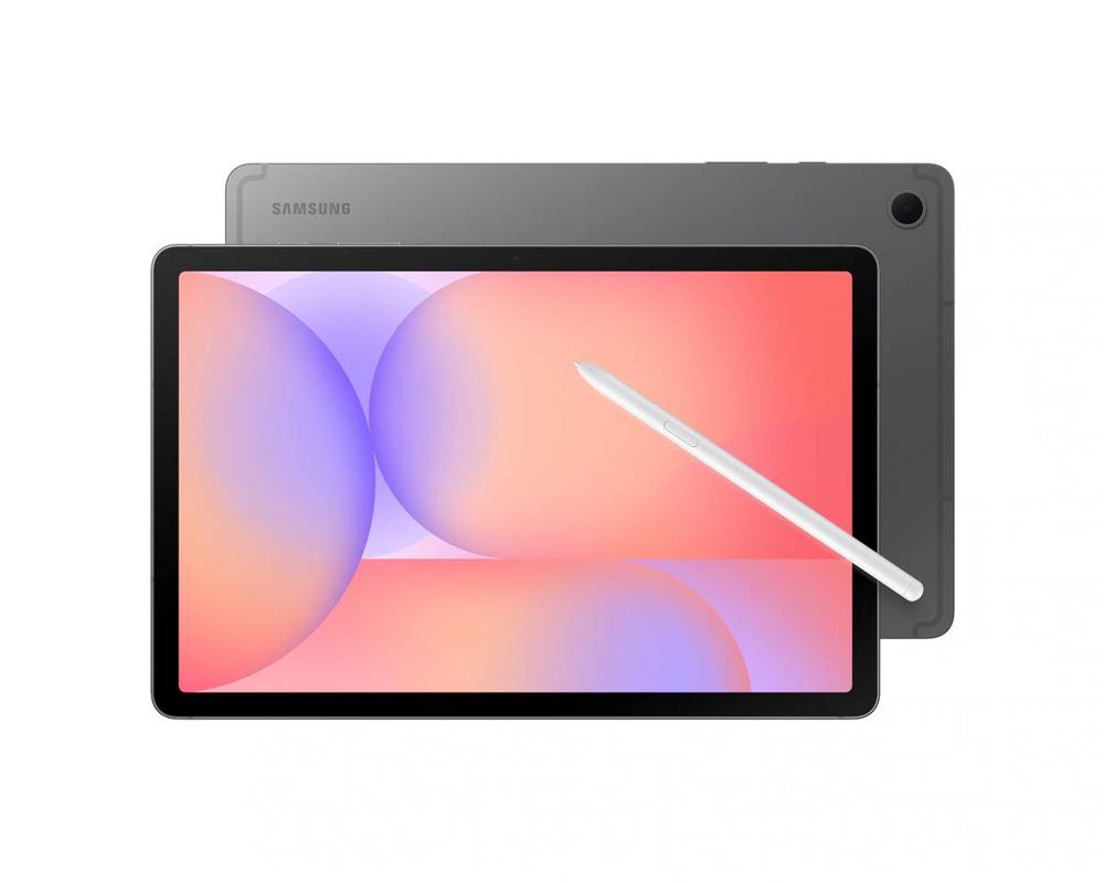 Samsung Tab S10 Lite 5G