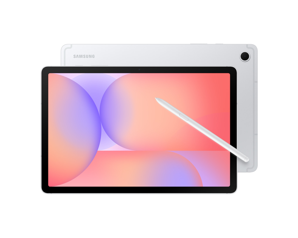 Samsung Tab S10 Lite 5G
