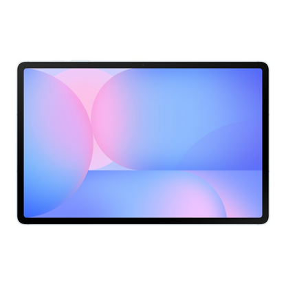 Samsung Galaxy Tab S10 FE+ Wi-Fi