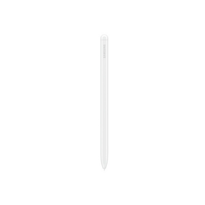 Samsung Galaxy Tab S10 FE+ Wi-Fi
