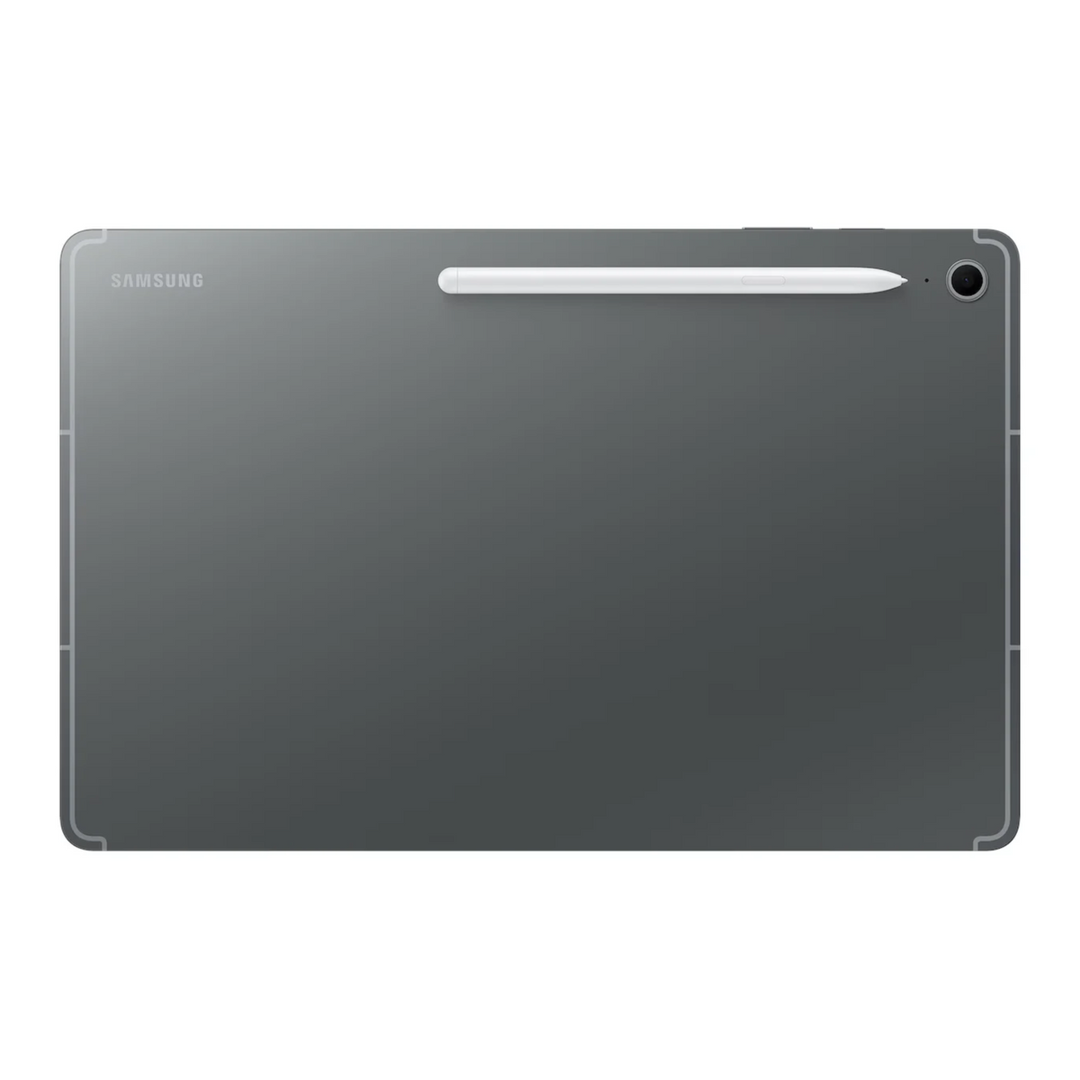 Samsung Galaxy Tab S10 FE+ Wi-Fi