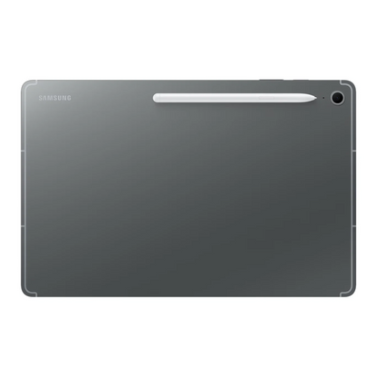 Samsung Galaxy Tab S10 FE+ Wi-Fi