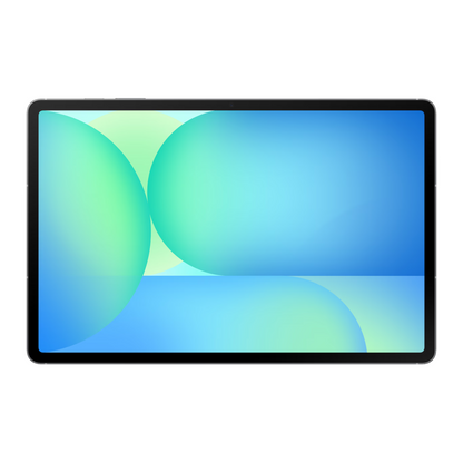 Samsung Galaxy Tab S10 FE+ Wi-Fi
