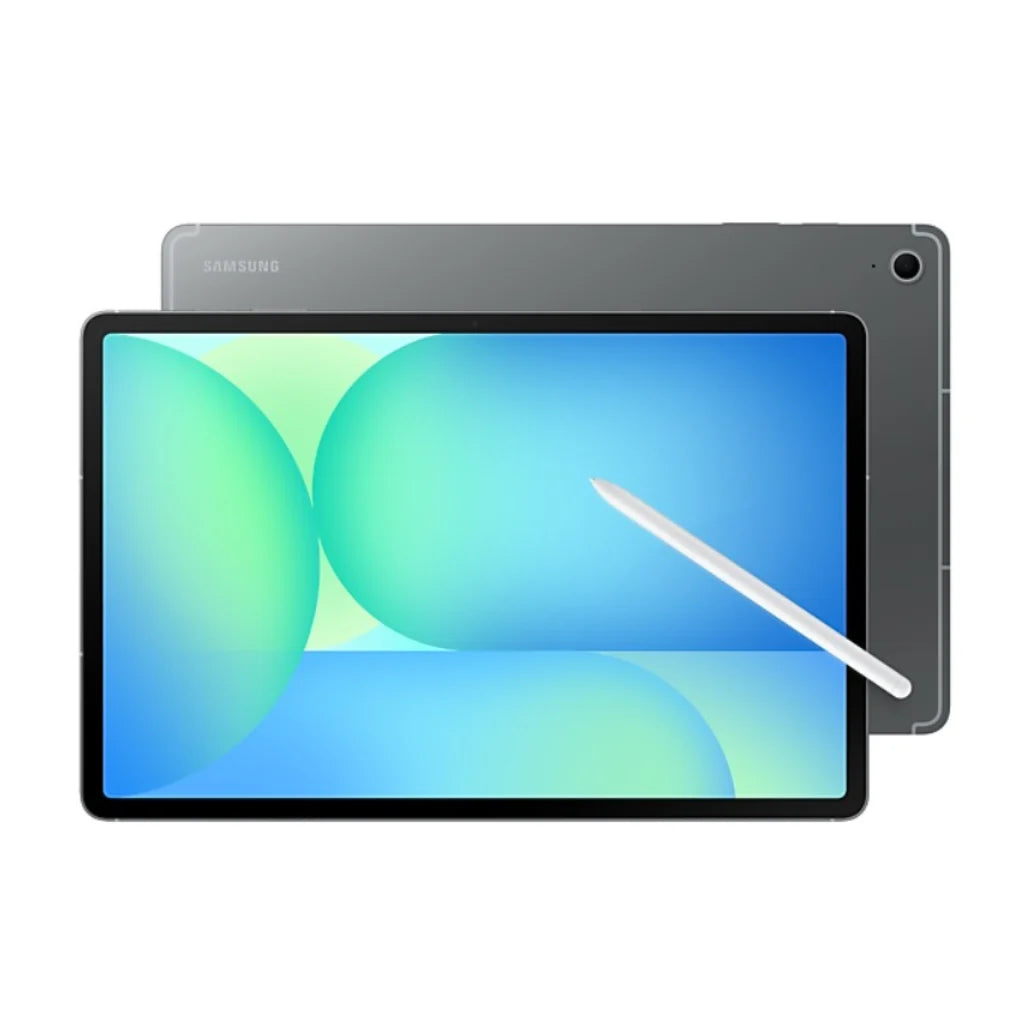 Samsung Tab S10 FE+ 5G