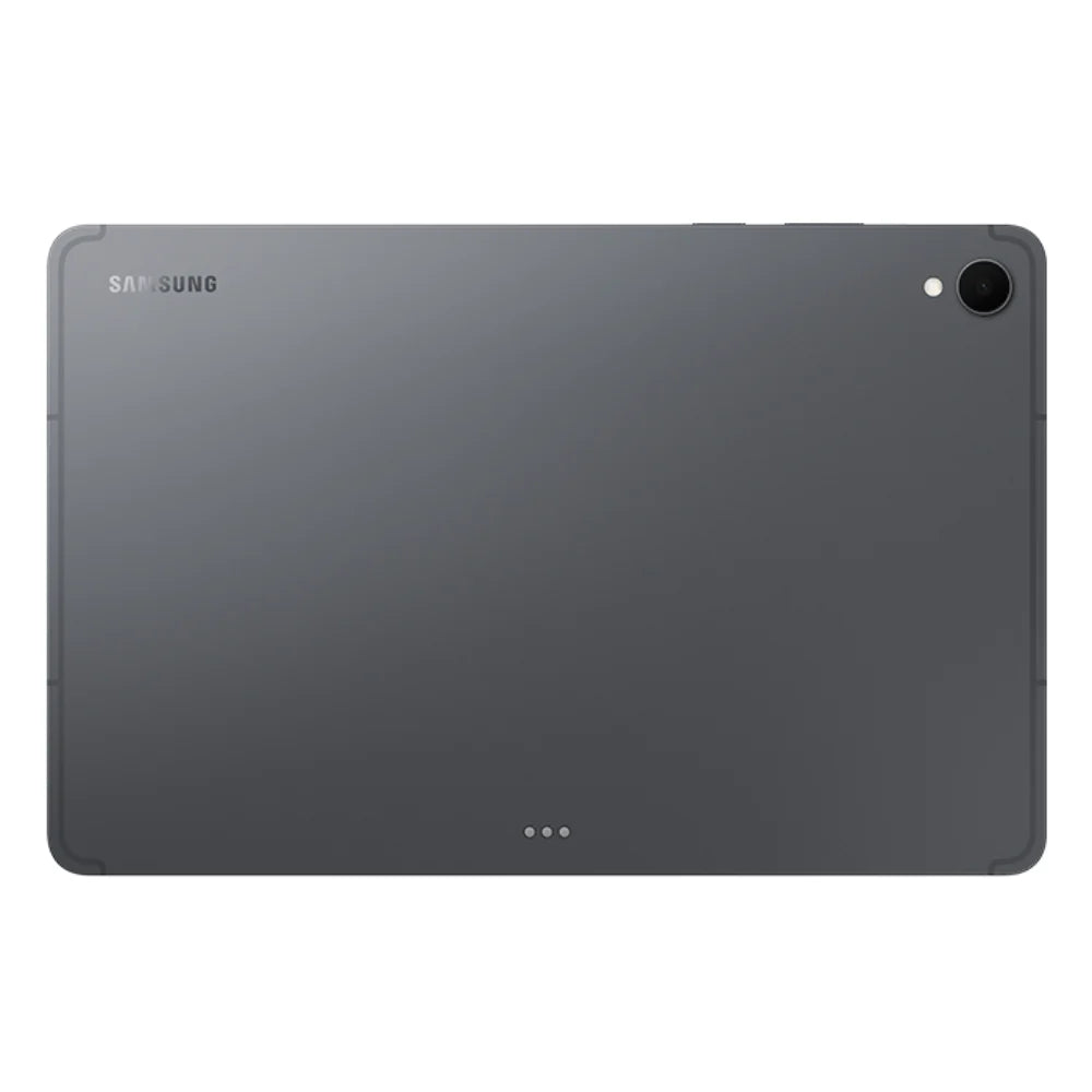 Samsung Tab S11 - Attenza Panamá