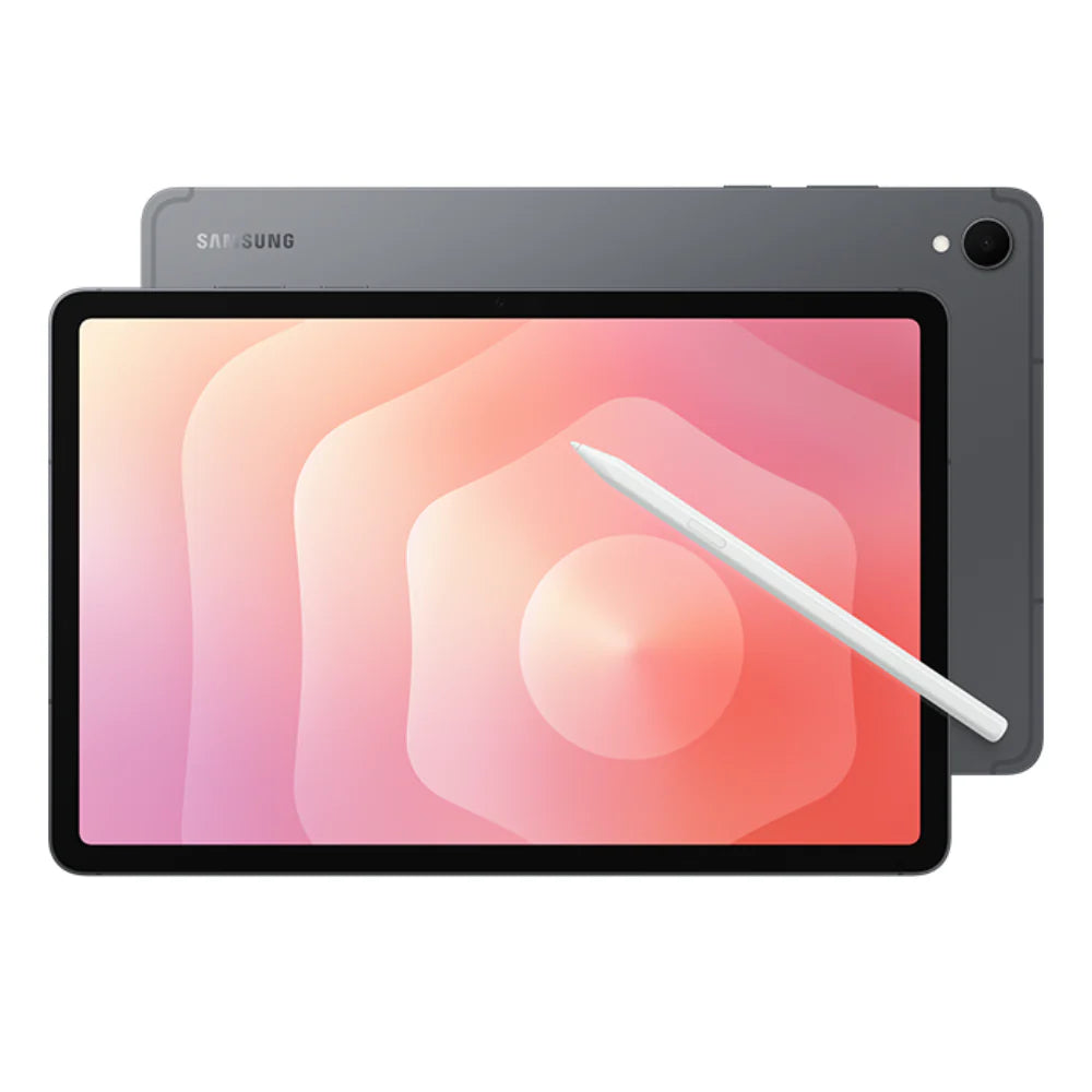 Samsung Tab S11 - Attenza Panamá