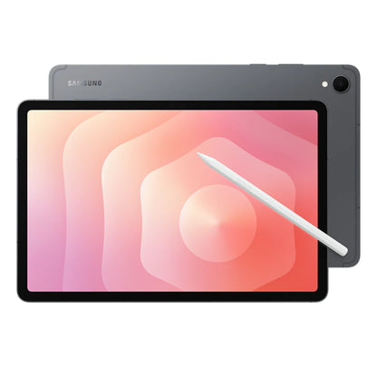 Samsung Tab S11 - Attenza Panamá