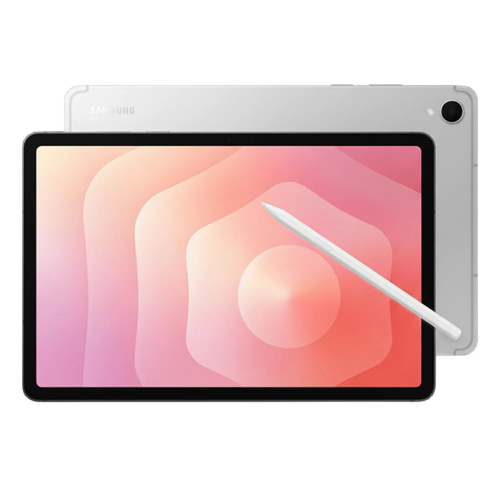 Samsung Tab S11