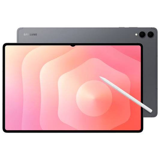 Samsung Tab S11 Ultra