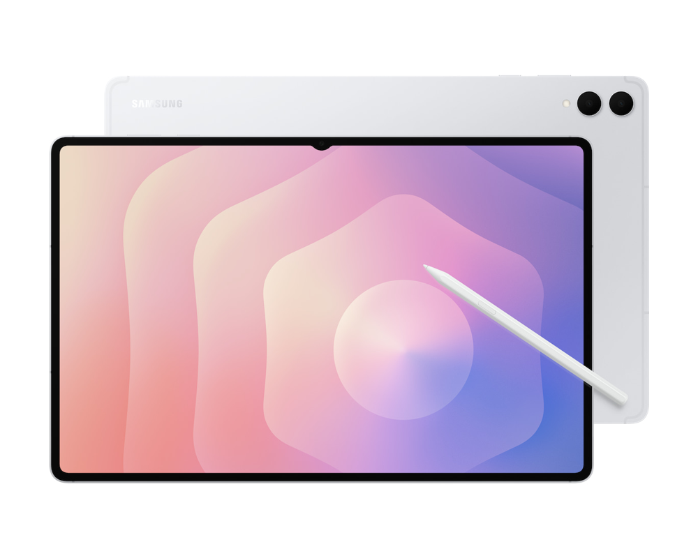 Samsung Tab S11 Ultra