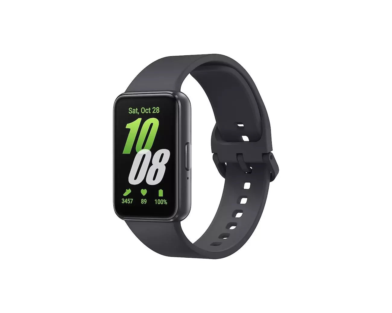 Samsung Fit3