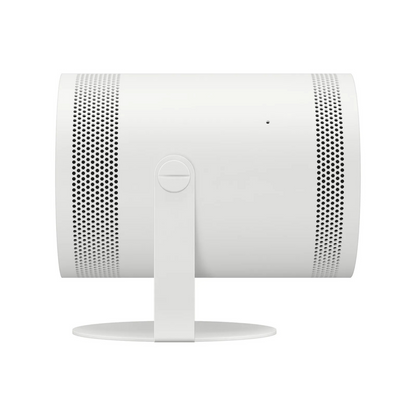 Samsung The Freestyle 2nd Gen