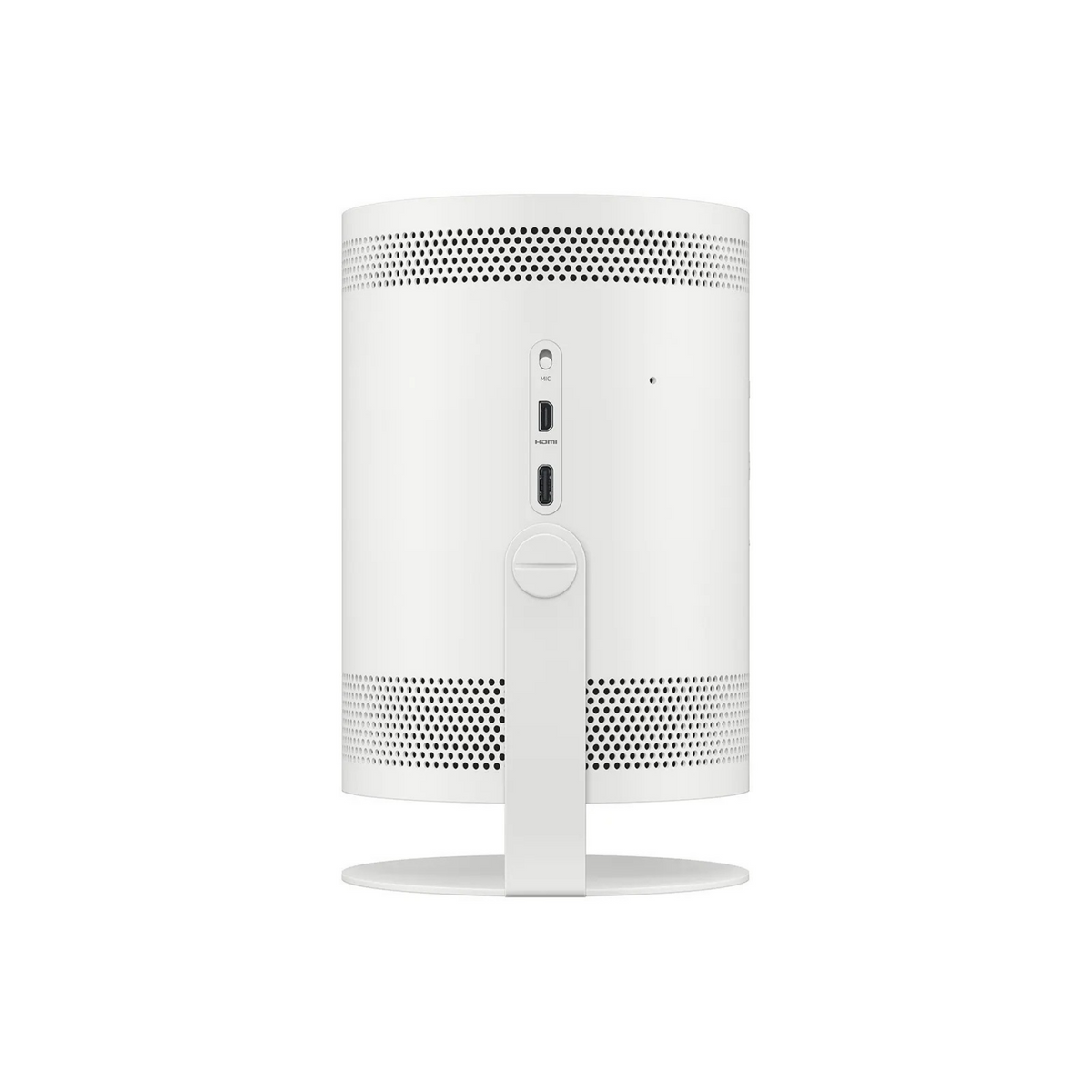Samsung The Freestyle 2nd Gen
