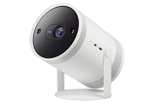 Samsung Proyector Smart The Freestyle 2.0