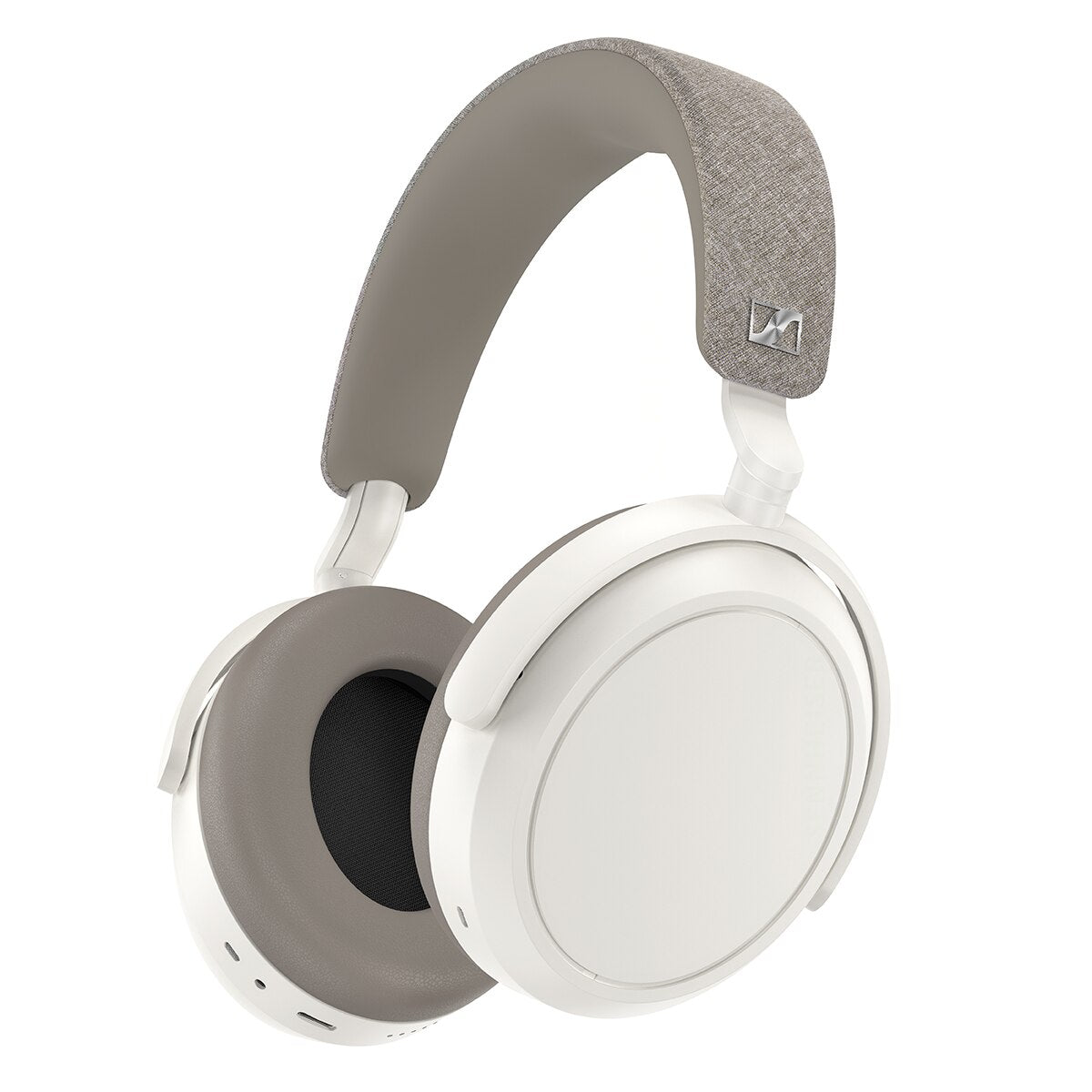 Sennheiser Audífonos Momentum 4 Wireless - Attenza Panamá