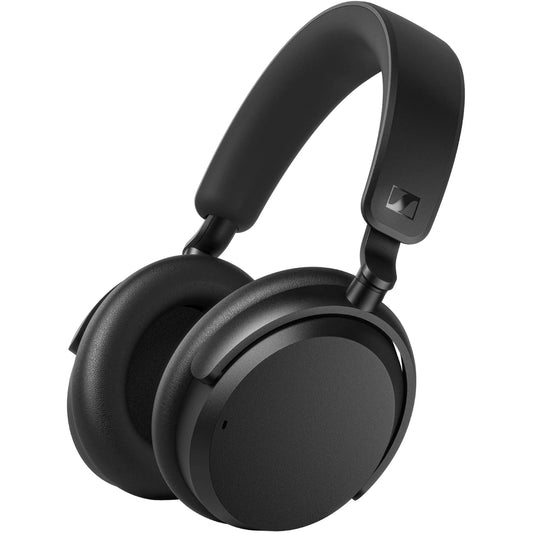 Sennheiser Audífonos Accentum Wireless - Attenza.net