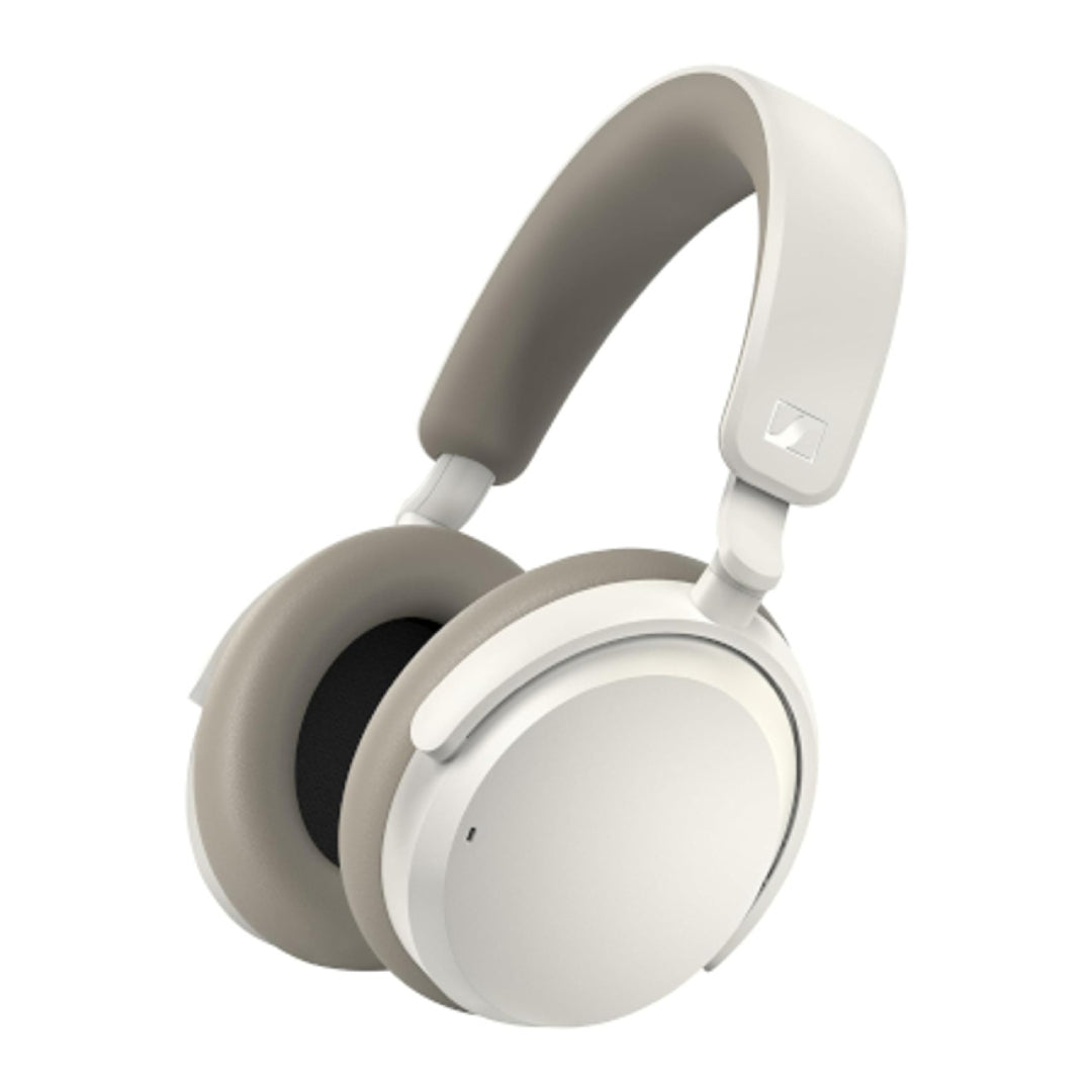 Sennheiser Audífonos Accentum Wireless - Attenza.net