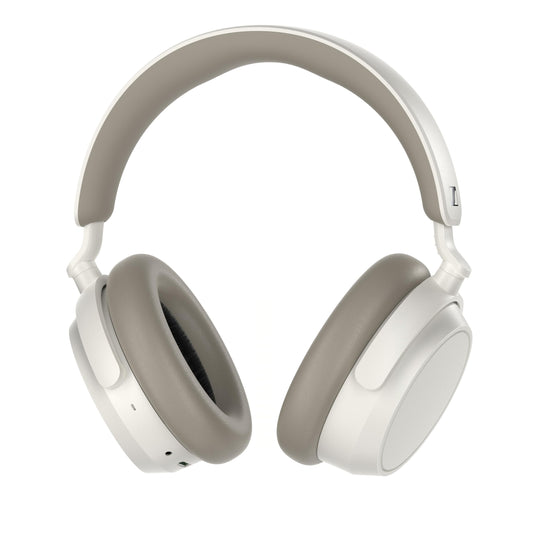 Sennheiser Audífonos Accentum Plus Wireless - Attenza.net