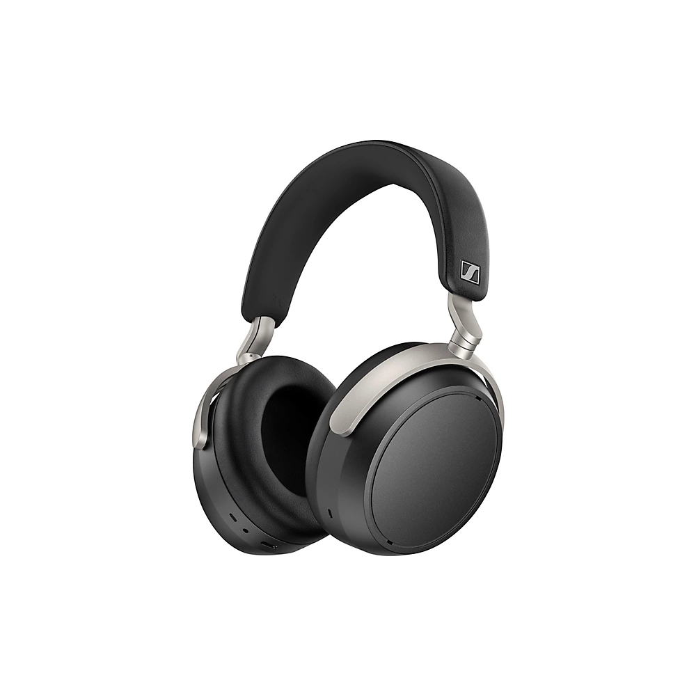 Sennheiser HDB 630