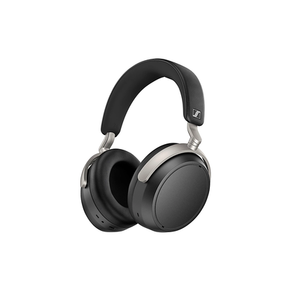 Sennheiser HDB 630