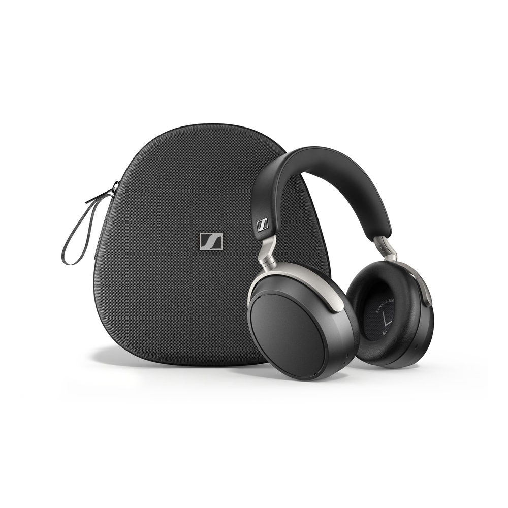 Sennheiser HDB 630