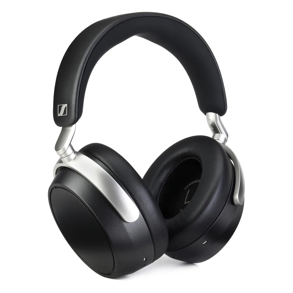 Sennheiser HDB 630