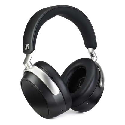 Sennheiser HDB 630