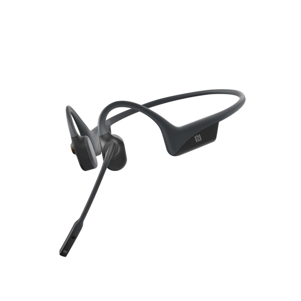 Shokz Opencomm2