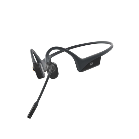Shokz Opencomm2