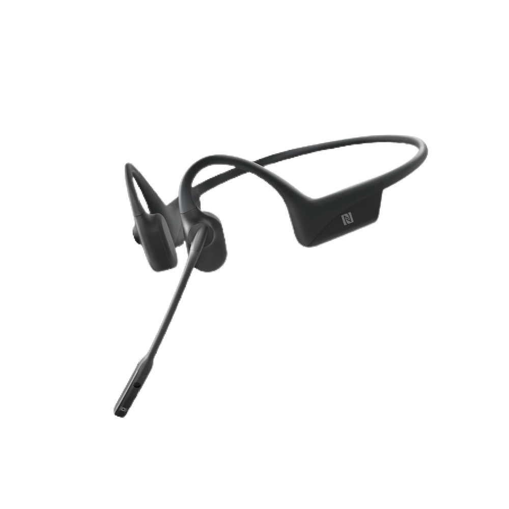 Shokz Opencomm2