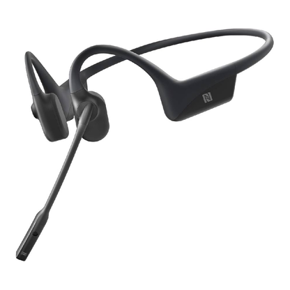 Shokz Opencomm2