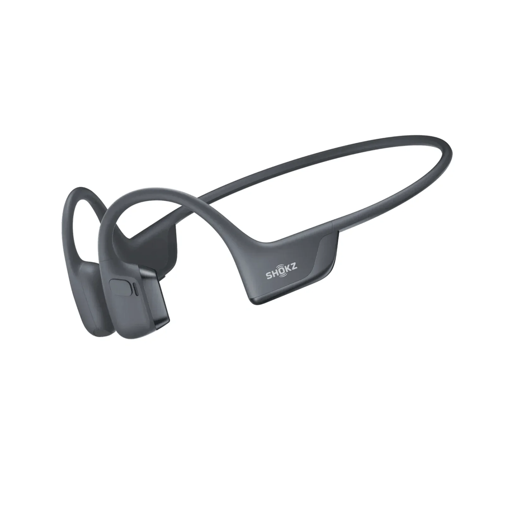 Shokz Openrun Pro