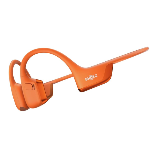 Shokz Openrun Pro 2