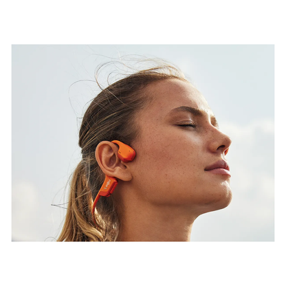 Shokz Openrun Pro 2