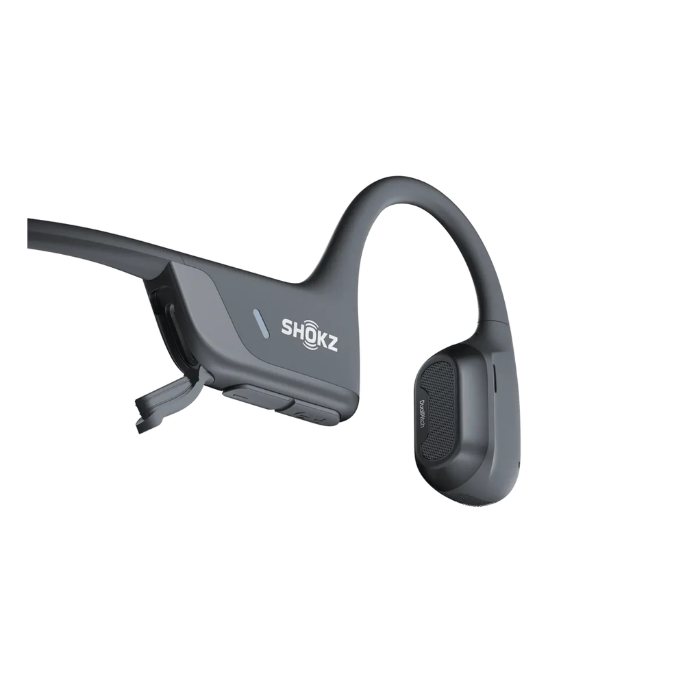 Shokz Openrun Pro 2 Mini Negros