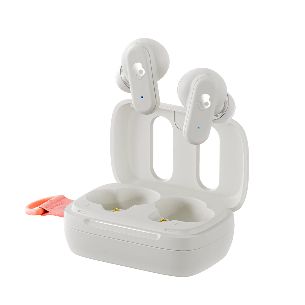 Skullcandy Dime 3 True Wireless
